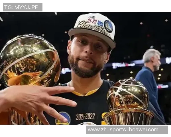 库里若终老勇士能否跻身NBA历史长青榜前列十人之内