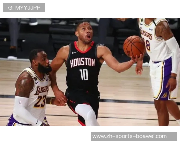 戈登分享三分球提升秘诀：休赛期强化训练加速出手与合理选择