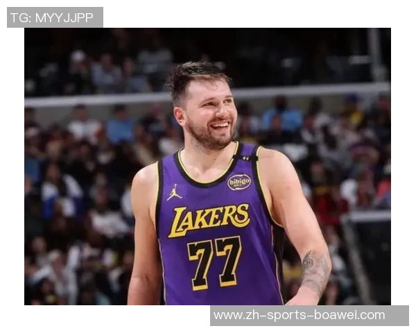 艾顿称赞东契奇为挡拆天才直言其球场视野如同长了眼睛