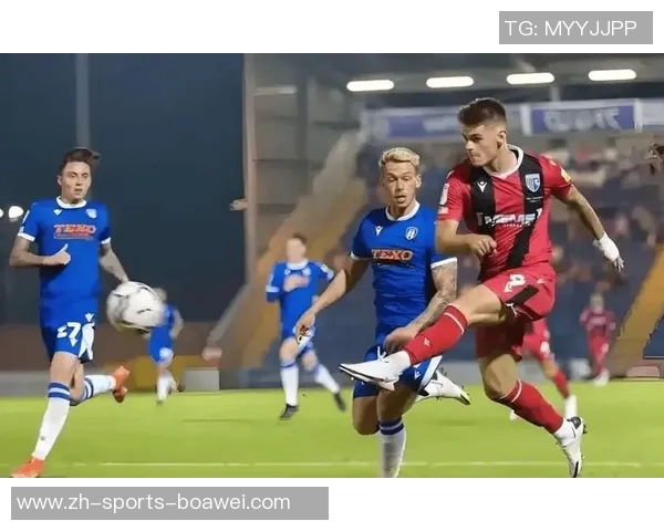 法甲前瞻：马赛主场迎战能否胜出摩纳哥对决朗斯前景如何