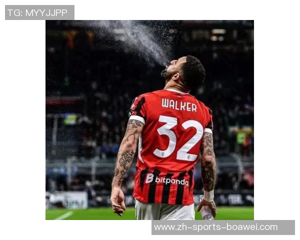 米体报道欧洲俱乐部协会年度大会中小俱乐部忧心欧冠影响意甲生存