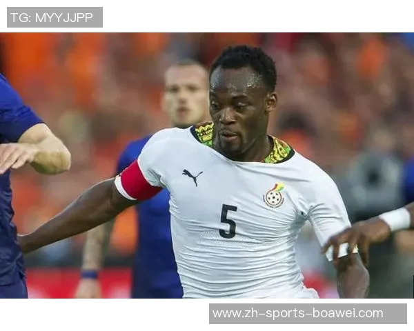 日本国家队将于11月14日热身赛迎战非洲强队加纳国家队