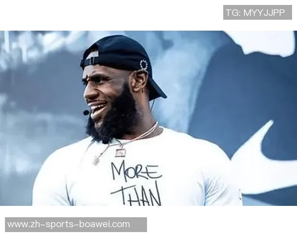 詹姆斯团队分析去年季前备战过度消耗导致其12月状态下滑