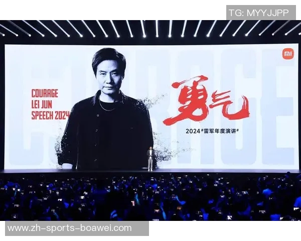 重要的决定终究会到来我们需要勇敢面对和接受改变的时刻