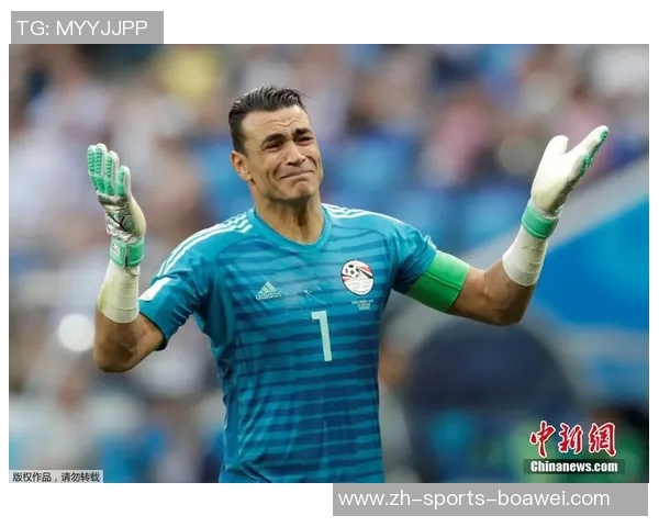 82岁老门将首发出战创纪录却遭惨败0比10被换下的悲情时刻