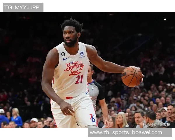 杨瀚森缺席G联盟比赛球队担忧受伤中锋资源匮乏难以应对