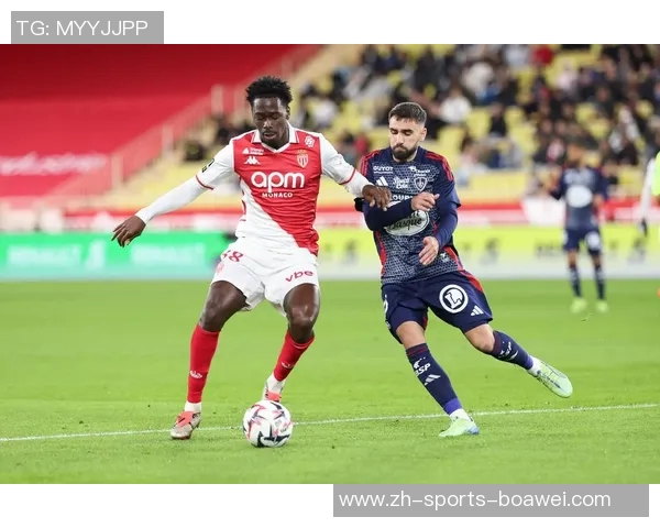 法甲前瞻：马赛主场迎战能否胜出摩纳哥对决朗斯前景如何