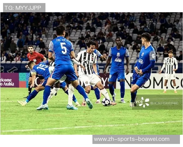 亚足联技术积分排名揭示中超与泰超差距加大现象分析