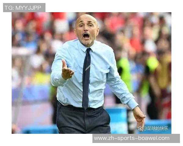 斯帕莱蒂今日将与尤文达成协议年薪300万欧并含续约选项