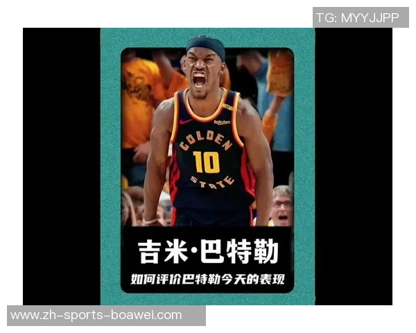 巴特勒出手仅三次却获八次罚球科尔强调这与进攻欲望无关 巴特勒出手仅三次却获八次罚球科尔强调这与进攻欲望无关