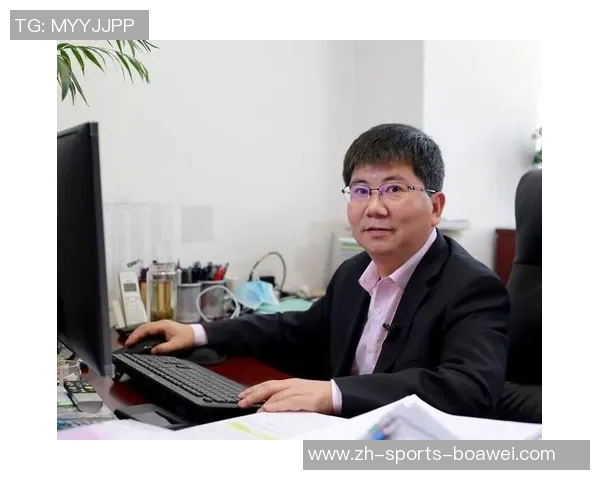 今天对决平分秋色布伦森与马克西各展风采贡献精彩表现