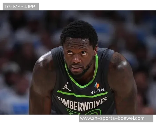 加时赛惊险逆转森林狼卡莱尔称赞球队拼搏精神与表现