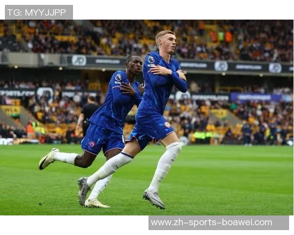 曼联遭遇连败困境曼城强势反弹蓝军红军接连失利 曼联遭遇连败困境曼城强势反弹蓝军红军接连失利