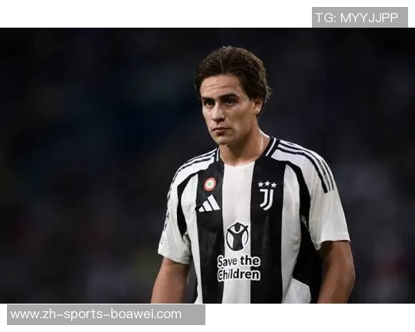 意甲球员身价飙升榜单揭晓伊尔迪兹领跑帕斯紧随其后