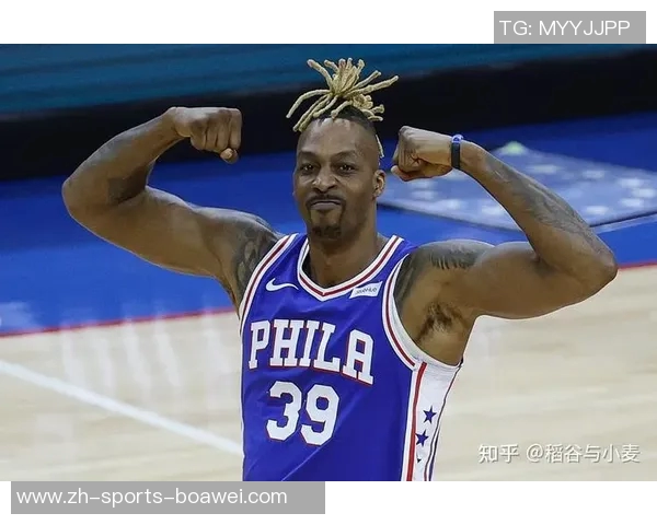 比彻姆与76人达成一致签署Exhibit10合同将为球队增添新活力 比彻姆与76人达成一致签署Exhibit10合同将为球队增添新活力