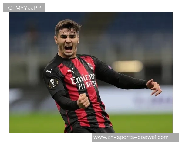 记者分析米兰未能签下阿哈诺的遗憾与2000万欧的投资价值