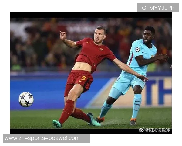 罗马冬季计划引进热那亚中场弗伦德鲁普可能用皮西利交换租借 罗马冬季计划引进热那亚中场弗伦德鲁普可能用皮西利交换租借