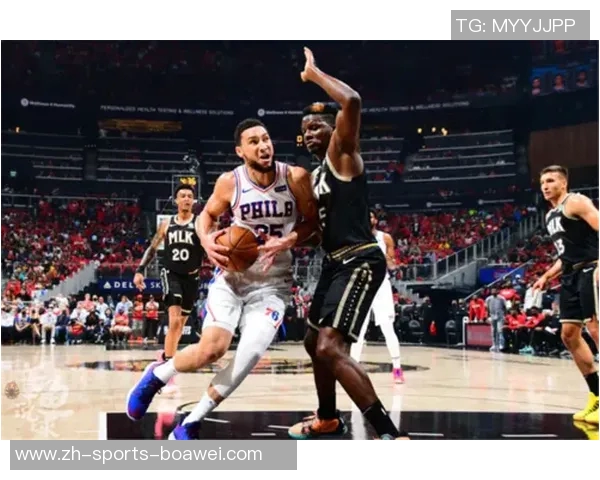 阿贾半场表现抢眼独揽17分7板2帽阿德巴约状态低迷仅得4分4板