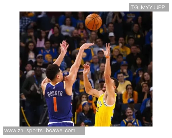 周四竞彩篮球分析步行者状态堪忧太阳队表现出色值得关注