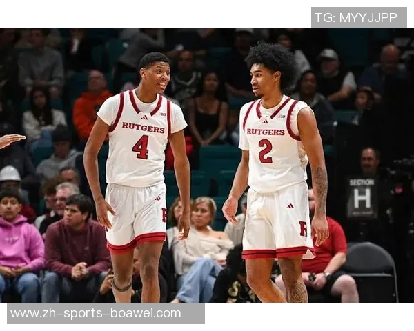 新秀赔率分析：弗拉格领跑回报率低贝利与埃奇库姆紧随其后