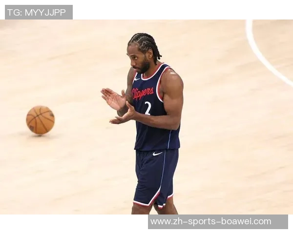 比尔的进攻能力为何至关重要小卡称其为真正的三威胁得分手