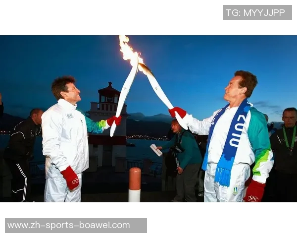 葡萄牙2026年客场球衣曝光海蓝色V字设计搭配独特图案装饰