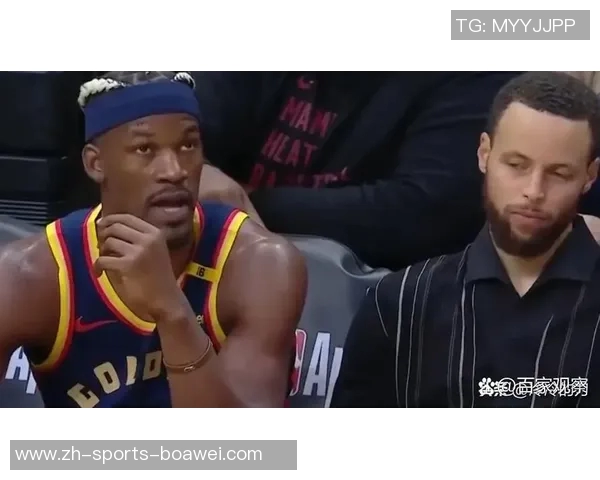 巴特勒直言球队表现不佳时缺乏斗志反映出对比赛态度的严重问题