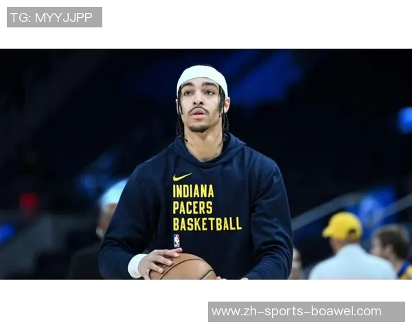 内姆哈德状态火热三场场均177分57助攻助力首发控卫之争