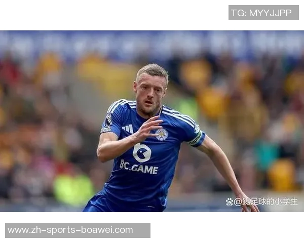 瓦尔迪38岁迎来新里程碑终于为克雷莫内塞打入首球