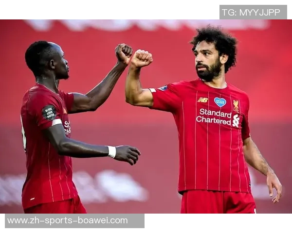 英超球队本赛季积分对比分析水晶宫表现突出阿森纳和利物浦略有下滑 英超球队本赛季积分对比分析水晶宫表现突出阿森纳和利物浦略有下滑