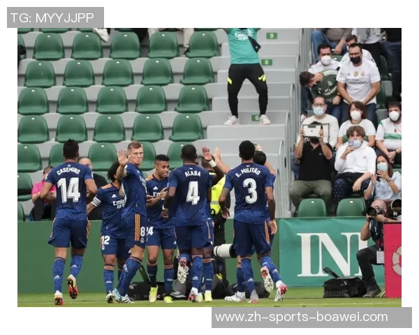 阿斯报导黄潜将对维尼修斯红牌判罚提出上诉引发热议 阿斯报导黄潜将对维尼修斯红牌判罚提出上诉引发热议