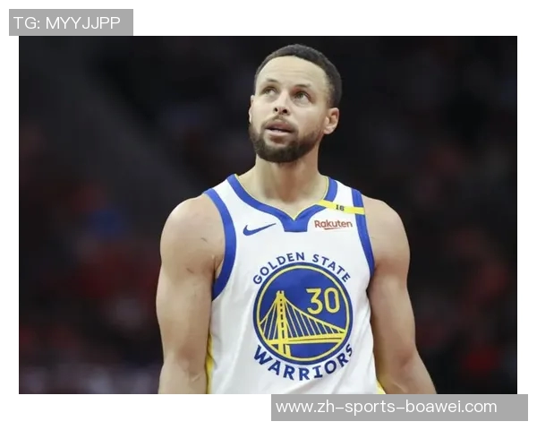 库里若享巨星哨将成历史最佳勇士年轻阵容是实力的试金石 库里若享巨星哨将成历史最佳勇士年轻阵容是实力的试金石