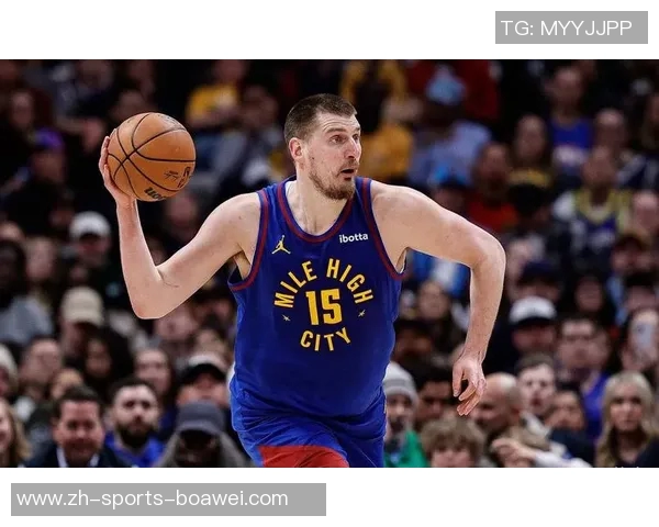 约基奇2020年代全能表现成就卓越得分篮板助攻抢断均领跑联盟 约基奇2020年代全能表现成就卓越得分篮板助攻抢断均领跑联盟