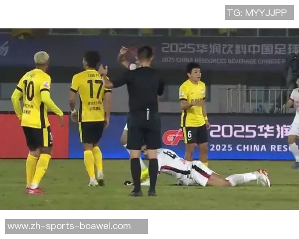 蓉城海港主场双双失利周日迎战西海岸与泰山期待反弹