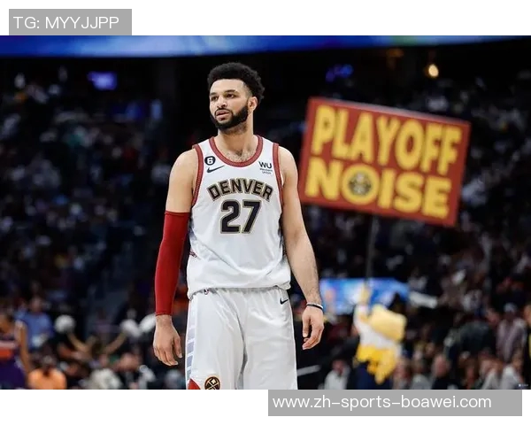 KD缺阵火箭进攻再遇挑战掘金穆雷需合理分配体能 KD缺阵火箭进攻再遇挑战掘金穆雷需合理分配体能