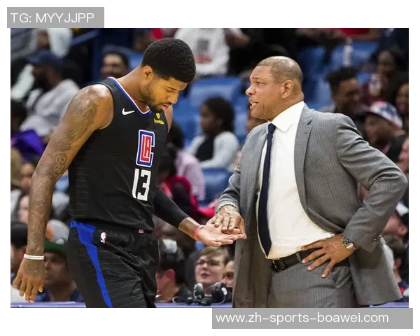 露天看台评选前100球员75至51名榜单揭晓弗拉格小里追梦乔治精彩表现