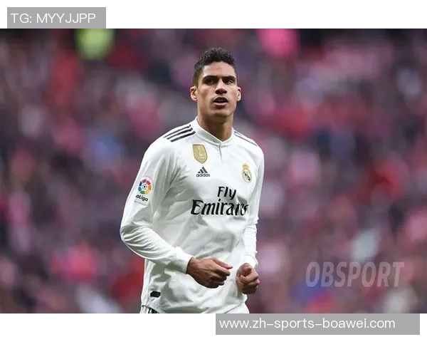 加比谈维尼修斯态度问题并称亚马尔场外成长超越场上表现 加比谈维尼修斯态度问题并称亚马尔场外成长超越场上表现