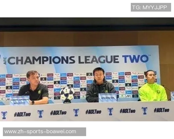 大埔与国安战平创下香港球队亚冠二级联赛三项新纪录 大埔与国安战平创下香港球队亚冠二级联赛三项新纪录