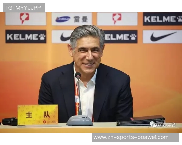 安东:拜尔全力以赴终迎进球回报展现努力与坚持的成果 安东:拜尔全力以赴终迎进球回报展现努力与坚持的成果