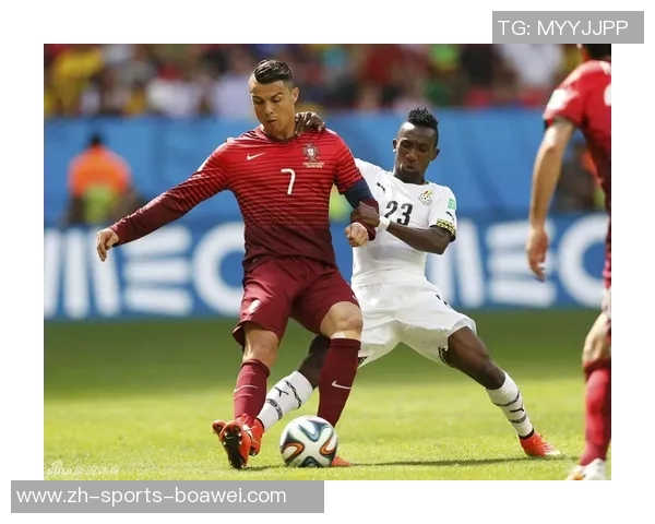 加纳乔回忆两年前节礼日进球经历感慨圣诞节比赛的美好时光 加纳乔回忆两年前节礼日进球经历感慨圣诞节比赛的美好时光