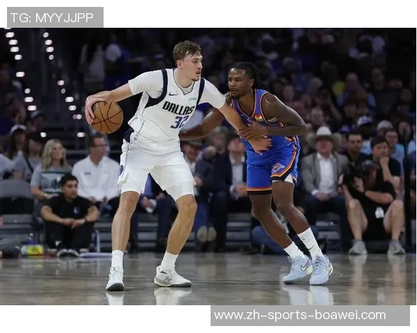 弗拉格分享新秀默契建立心得让我们在场上不再孤单 弗拉格分享新秀默契建立心得让我们在场上不再孤单