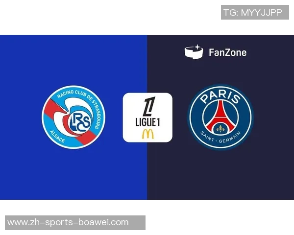 巴黎客战里尔大名单公布阿什拉夫巴尔科拉入选登贝莱等人缺席 巴黎客战里尔大名单公布阿什拉夫巴尔科拉入选登贝莱等人缺席