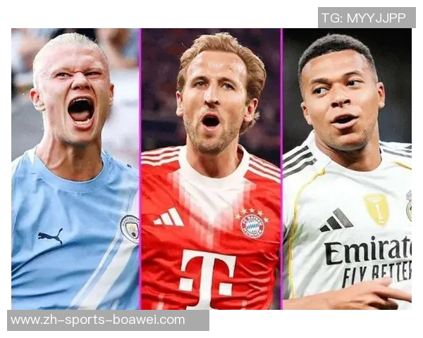 欧洲世预赛最佳候选人分析:姆巴佩哈兰德奥亚萨瓦尔帕洛特谁更胜一筹 欧洲世预赛最佳候选人分析:姆巴佩哈兰德奥亚萨瓦尔帕洛特谁更胜一筹