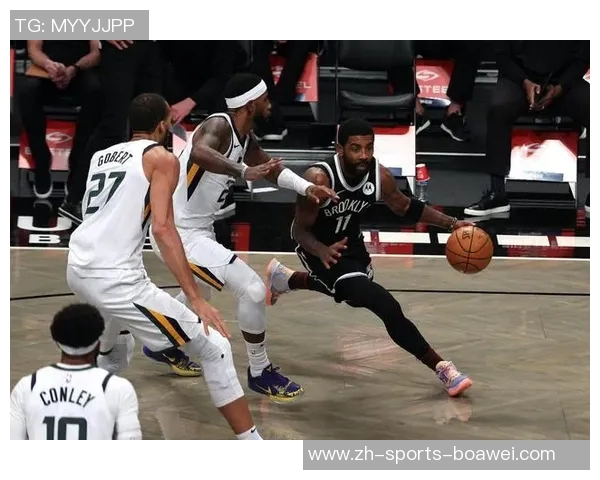 杜兰特强调沟通在逆转胜利中的关键作用与球队团结的重要性 杜兰特强调沟通在逆转胜利中的关键作用与球队团结的重要性