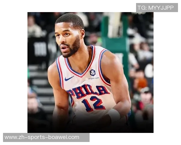 贾里德巴特勒在VS湖人表现出色后选择加盟贝尔格莱德红星球队