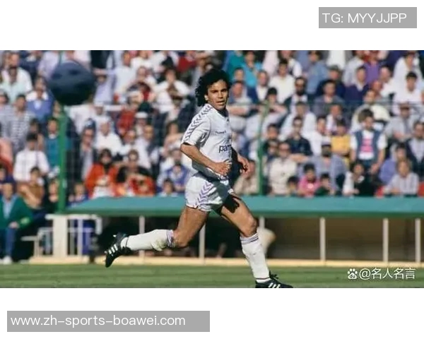 纪念大罗首秀23周年皇马官网致敬历史最佳前锋之一