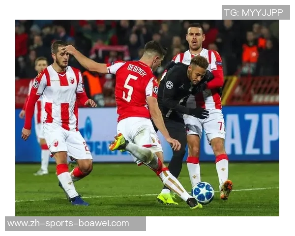 皇马球员参与西甲诚信教育活动宣传赛事下注风险与禁止事项 皇马球员参与西甲诚信教育活动宣传赛事下注风险与禁止事项