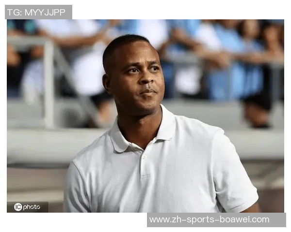 马卡报道:克鲁伊维特三兄弟齐发力一周内各自球队均有进球表现 马卡报道:克鲁伊维特三兄弟齐发力一周内各自球队均有进球表现