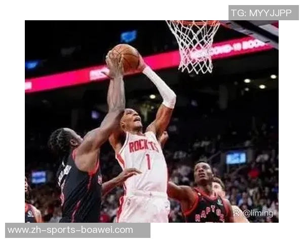 乌度卡称杜兰特与申京的存在是球队关键时刻的优势与奢侈资源