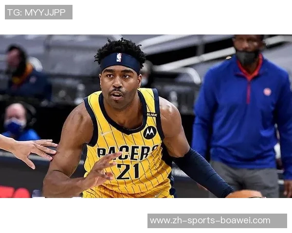 凯尔特人即将与小罗恩哈珀达成双向合同合作协议